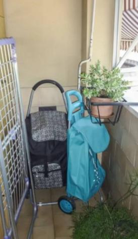 Immobile in asta di 70 m² in vendita a Torino - Foto 10