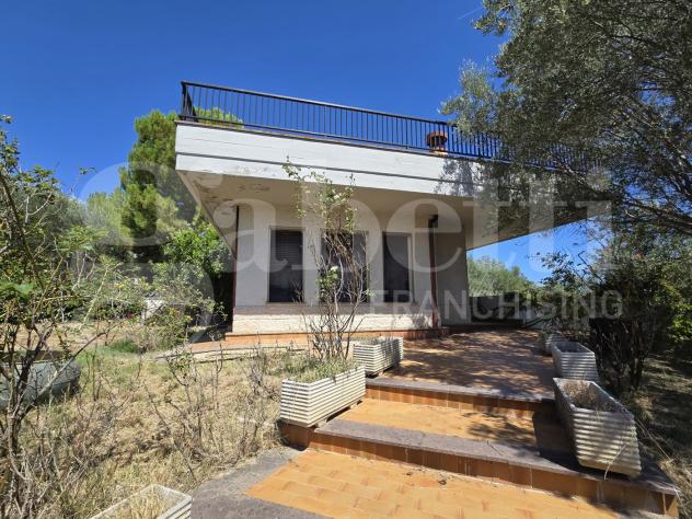 Villa o villino - Tortoreto . Rif.: Cod. rif 3335128VRG - Foto 20