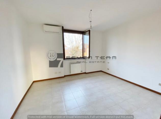 Villa di 201 m² con 4 locali e box auto in vendita a Tribiano - Foto 9