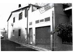 IMMOBILI-IMMOBILE RESIDENZIALE-Località San Leone