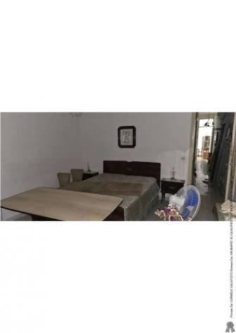 Immobile in asta di 247 m² con più di 5 locali in vendita a Valderice - Foto 5