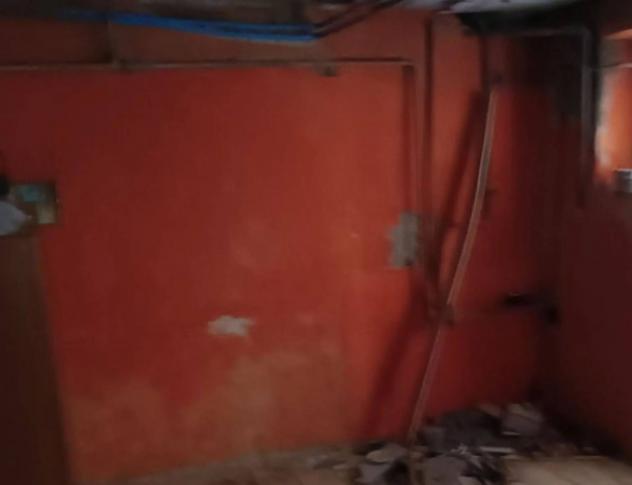 Immobile in asta di 88 m², box auto doppio in vendita a Vedano al Lambro - Foto 5