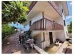 IMMOBILI-IMMOBILE RESIDENZIALE-Via dello Speziale, 26, 00049 Velletri RM, Italia