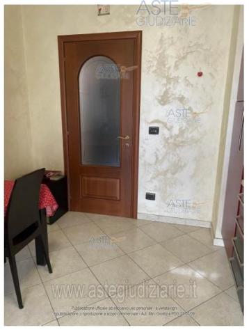 IMMOBILI-IMMOBILE RESIDENZIALE-Via Giuseppe Verdi, 5, 10078 Venaria Reale TO, Italia - Foto 2