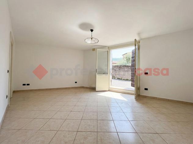 Casa Indipendente - Verona . Rif.: Cod. rif 3335125VRG - Foto 6
