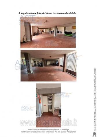 IMMOBILI-IMMOBILE RESIDENZIALE-Viale della Libertà, 5/int 22, 55049 Viareggio LU, Italia - Foto 5