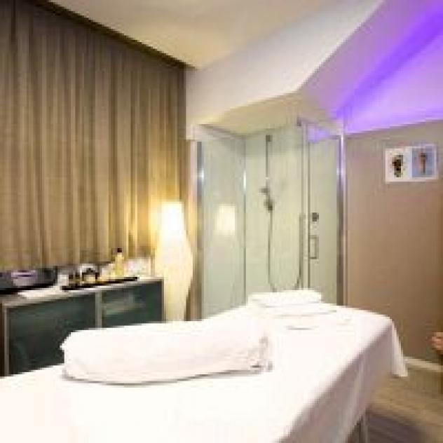 Terme Astoria S.r.l. - Foto 4