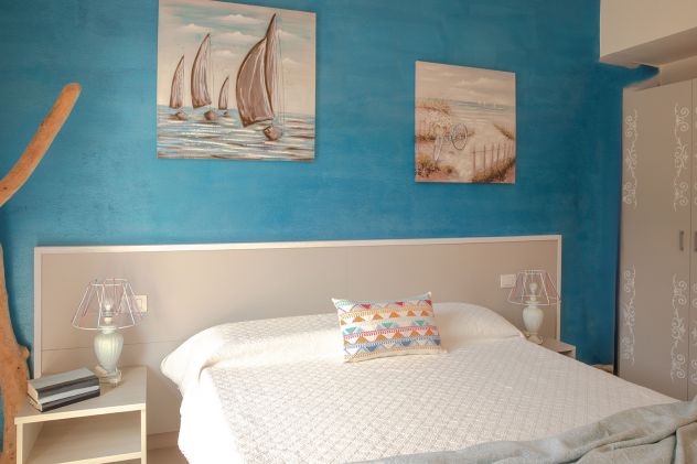 Casa Fronte Mare - Foto 6