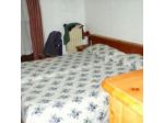 Santa Margherita Guesthouse di Maria Chiara Cristofori