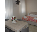 B&B Affittacamere Zia Rosina