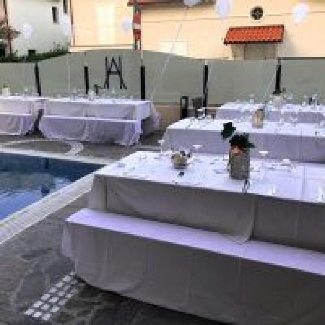 Hotel Ambassador