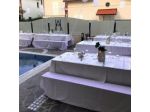 Hotel Ambassador