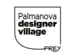 Addetto/a alle Vendite Sales Assistant - KIKO
