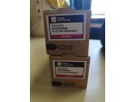vendo Toner compatibile per stampante Kyocera