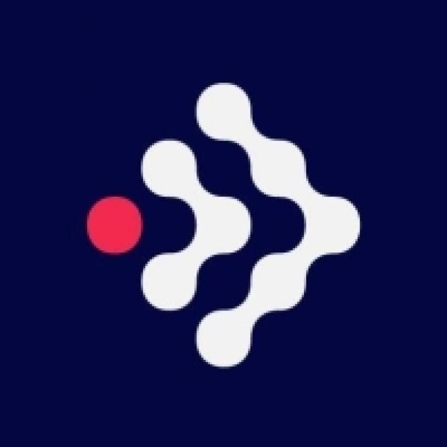 AI Python Developer