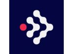 AI Python Developer