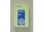 SENECA - Medea Fedra