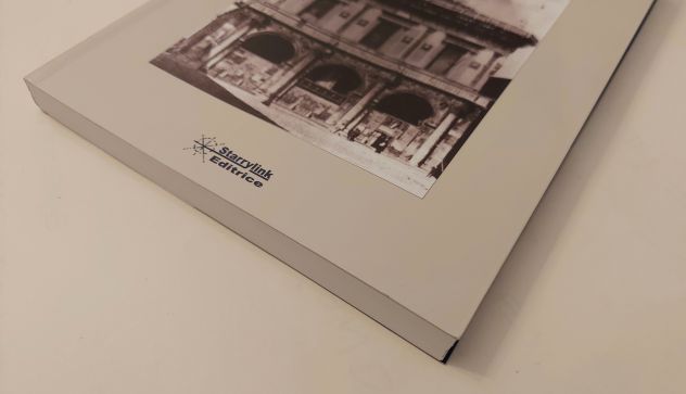 Il palazzo della Loggia di Brescia.Indagini e progetti Editrice Starrylink, 2007 - Foto 2