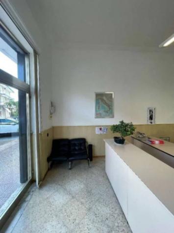 Immobile in asta di 47 m² in vendita a Bellizzi - Foto 5