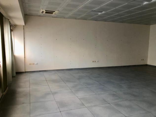 Ufficio in vendita a Ospedaletto - Pisa 75 mq Rif: 1074009 - Foto 3