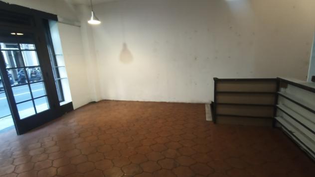 1 Vetrina in vendita a Sanremo - Foto 6