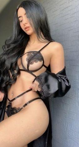 Valentina Tel:3511435014