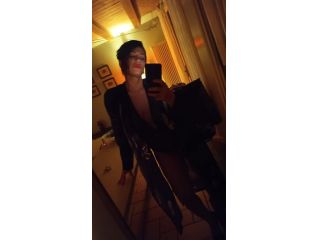 Massaggi - benessere Grottammare - Italiana body massage Tel:3519298157