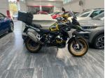 BMW R 1250 GS 40° anniversario  rif. 23944329