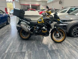 BMW R 1250 GS 40° anniversario rif. 23944329