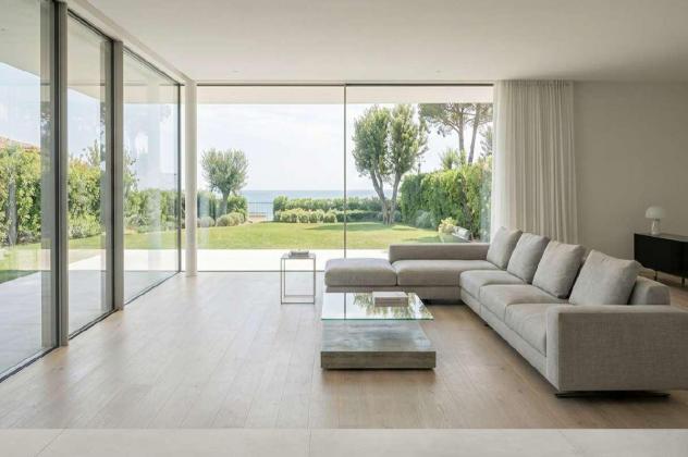 Villa in vendita a Pietrasanta - Foto 11
