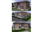 Villa in vendita a Vecchiano 120 mq  Rif: 1256333