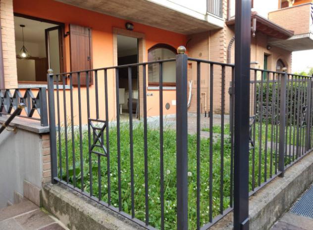 Appartamento di 69 m² con 2 locali in affitto a Azzano San Paolo - Foto 3