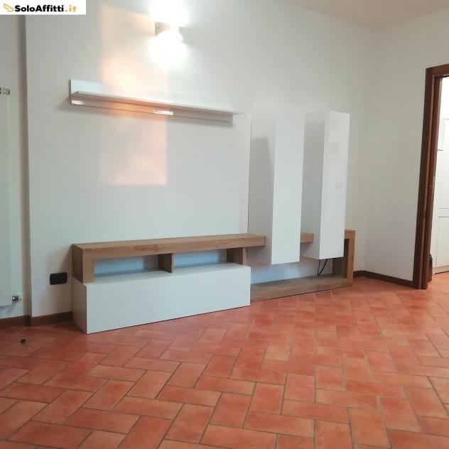 Bilocale in affitto a Besana in Brianza - Foto 4