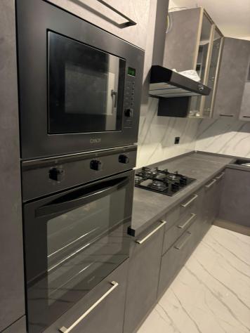 Appartamento in affitto a Molicciara - Castelnuovo Magra 95 mq Rif: 1295189 - Foto 5