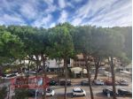 Appartamento in affitto a Cervia, Milano Marittima