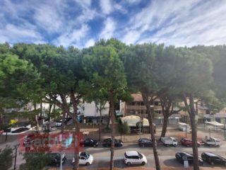 Appartamento in affitto a Cervia, Milano Marittima