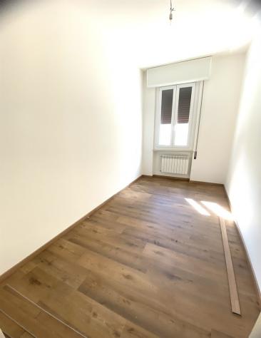 Appartamento 3 locali - Rif. 1073 - Foto 6