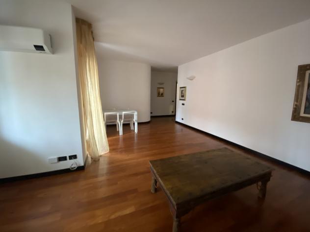 Trilocale in affitto a Novara - Foto 2