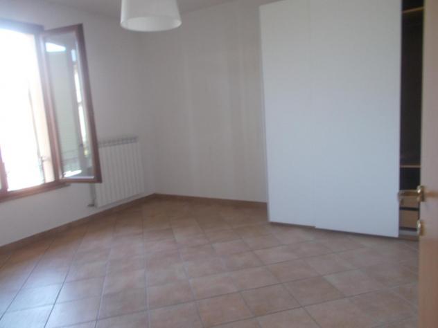 Appartamento in affitto a Ponsacco 100 mq Rif: 1448407 - Foto 7