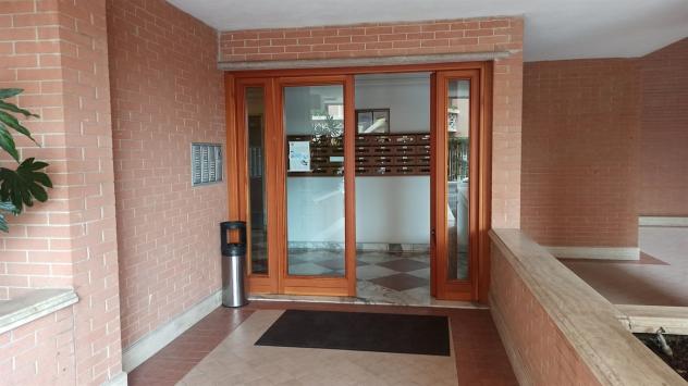 BILOCALE ARREDATO LOCAZIONE - Foto 3