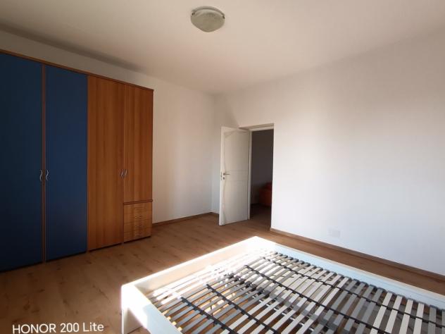 BILOCALE SESTO SAN GIOVANNI CONFINE MONZA - Foto 10