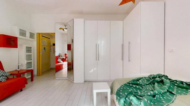 Appartamento - Venezia . Rif.: VE-34 . - Foto 10