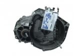 CAMBIO MANUALE COMPLETO LANCIA Delta 3° Serie 55350926 198 A5.000, 198 A8.0 &hellip;
