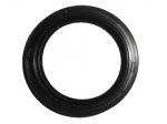 K095600007 PARAOLIO LATO VOLANO MOTORE KUBOTA Z402 AIXAM