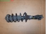 AMMORTIZZATORE ANT.POLO 03 1.4.B  Meccanica  Assale  Sospensioni  Ammortizz &hellip;
