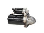 Motorino Avviamento 2.2 Mercedes Classe C A0051516601 000109250 - 14400