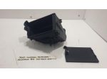 SCATOLA PORTA FUSIBILI JEEP Compass Serie 52123202 Diesel 1.6 (16)
