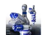 Mono ammortizzatore Fg Gubellini Ffx31 FFx 11 mono Racing Fg