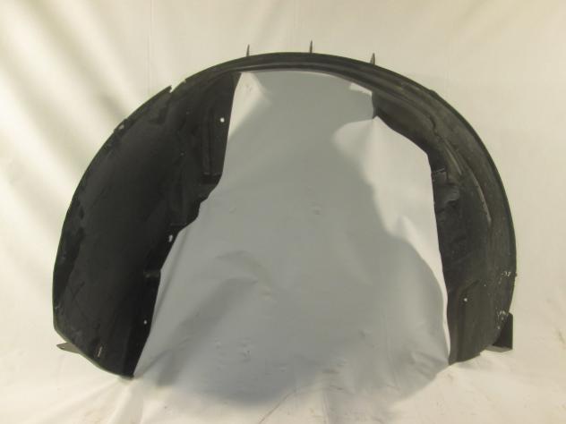 46849140 PARASALE PARASASSI ANTERIORE SINISTRO ISAM FIAT PANDA 1.2 BENZ 44KW RICAMBIO USATO
