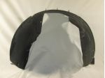 46849140 PARASALE PARASASSI ANTERIORE SINISTRO ISAM FIAT PANDA 1.2 BENZ  44 &hellip;